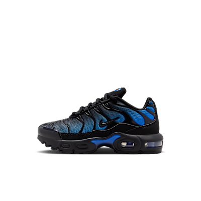 AIR+MAX+PLUS+(PS).png